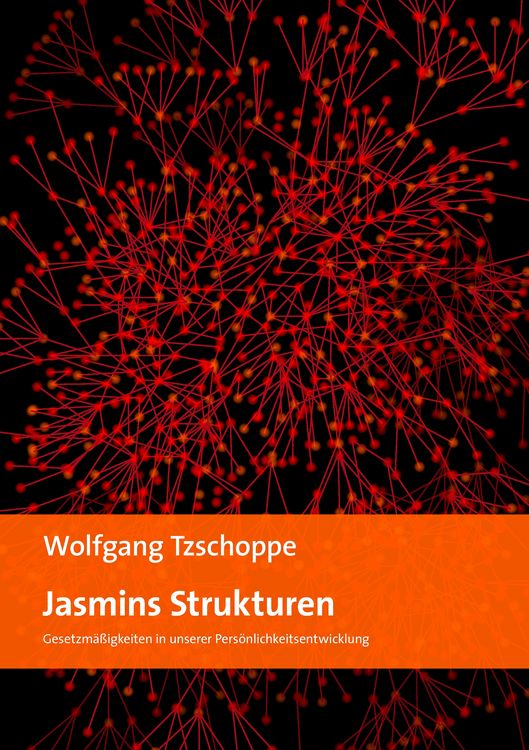 Produktbild: Jasmins Strukturen