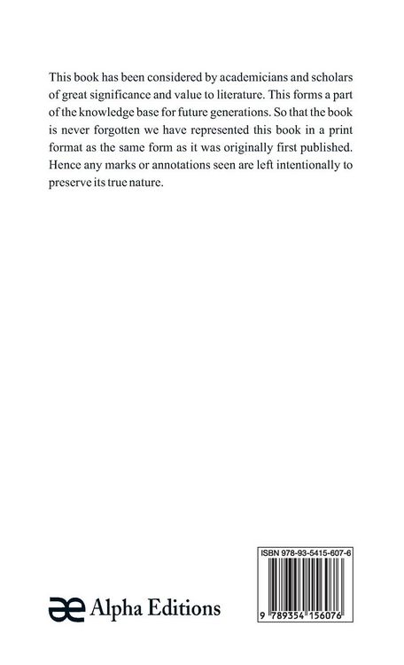 Produktbild: A Handbook Of Modern Arabic