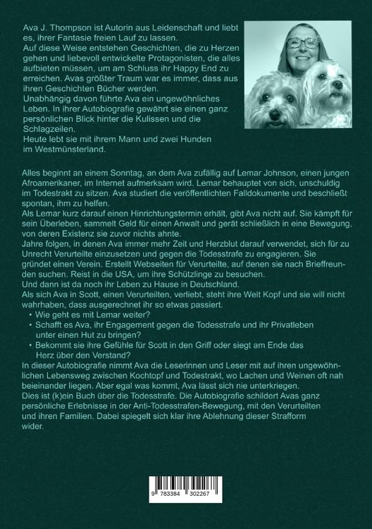 Produktbild: Wie geht eigentlich normal?