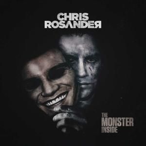 Produktbild: The Monster Inside