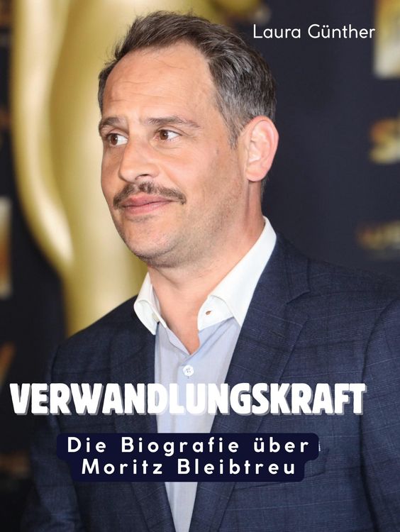 Produktbild: Verwandlungskraft