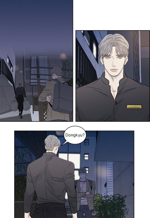 Produktbild: I'll Be Here For You 2