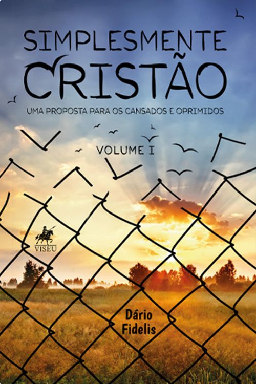 Produktbild: Simplesmente Crist&atilde;o