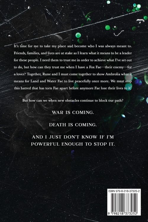 Produktbild: Calling of the Crown