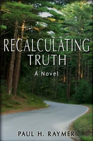 Produktbild: Recalculating Truth