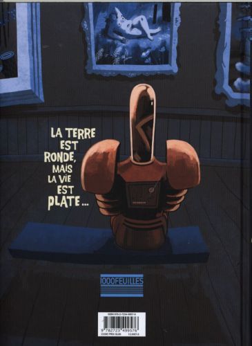 Produktbild: Soucoupes