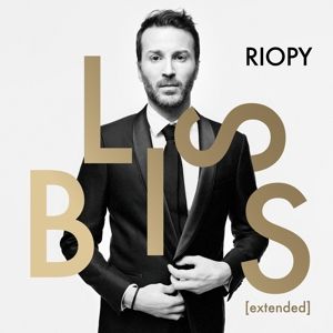 Produktbild: BLISS (Extended)