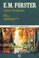 Produktbild: Cennet Dolmusu Ciltli