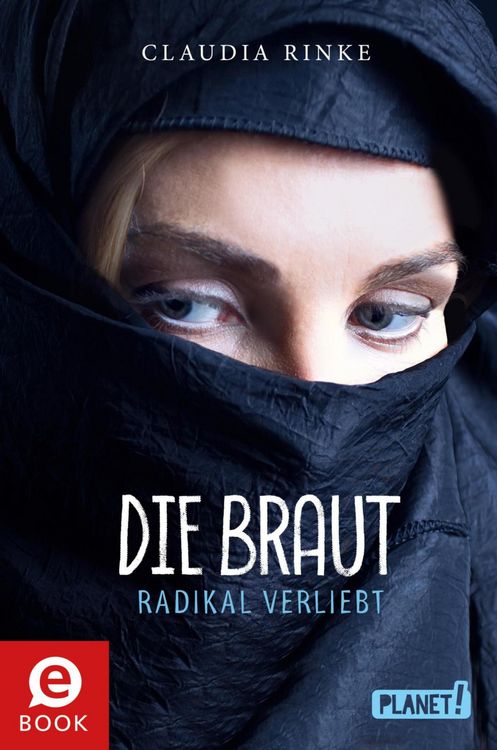 Produktbild: Die Braut