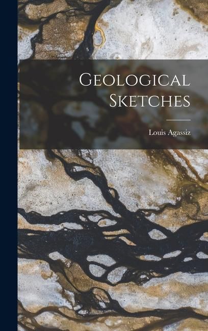 Produktbild: Geological Sketches