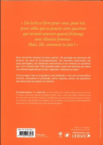 Produktbild: Mais comment tu fais ? : couple, famille, boulot...