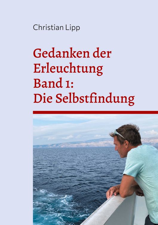 Produktbild: Gedanken der Erleuchtung