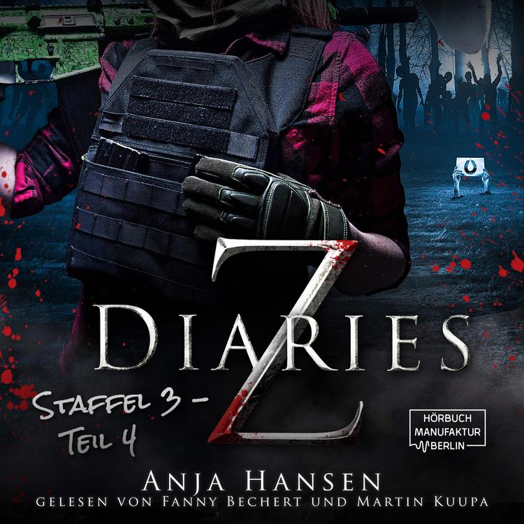 Produktbild: Teil 4