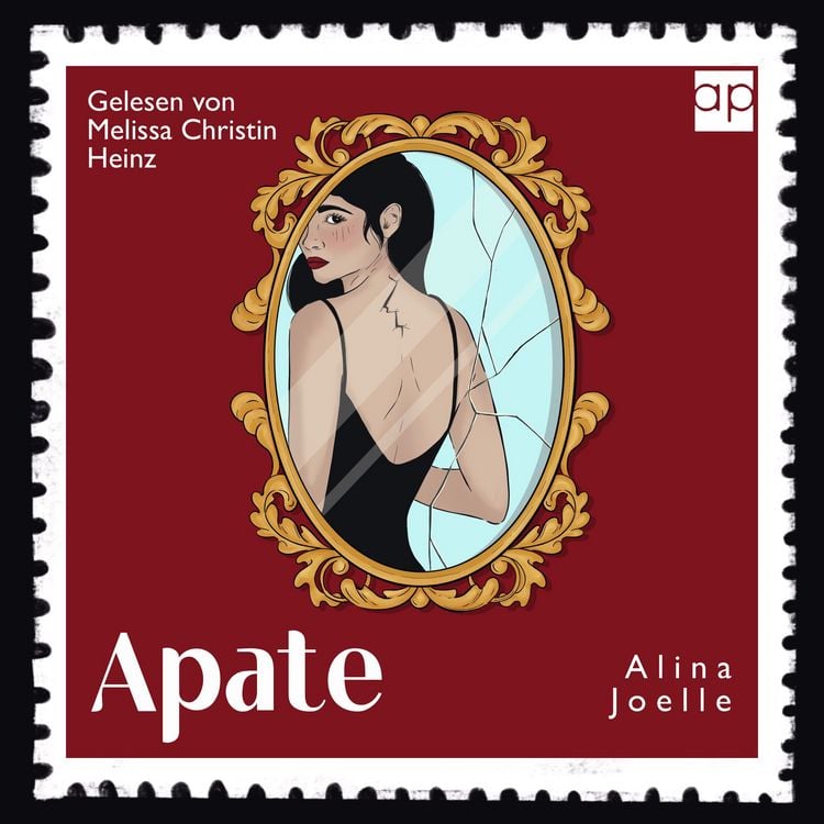 Produktbild: Apate