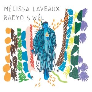Produktbild: Laveaux, M: Radyo Siwel