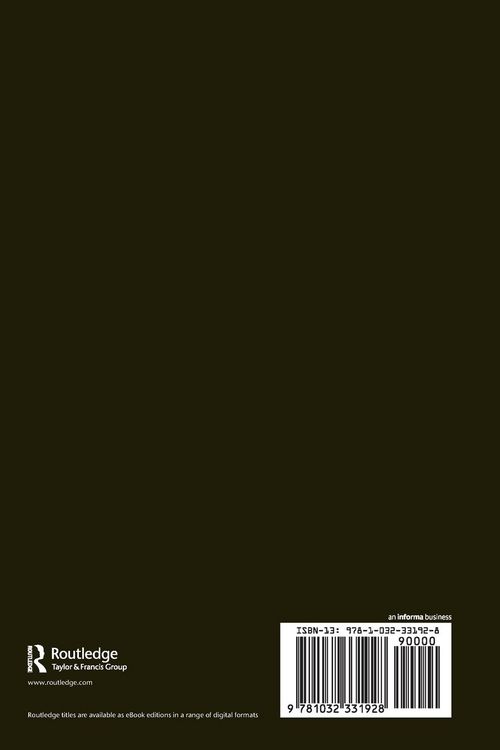 Produktbild: Marx, Engels and the Philosophy of Science