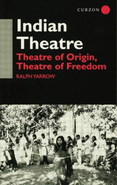 Produktbild: Indian Theatre