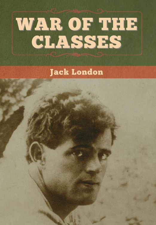 Produktbild: War of the Classes