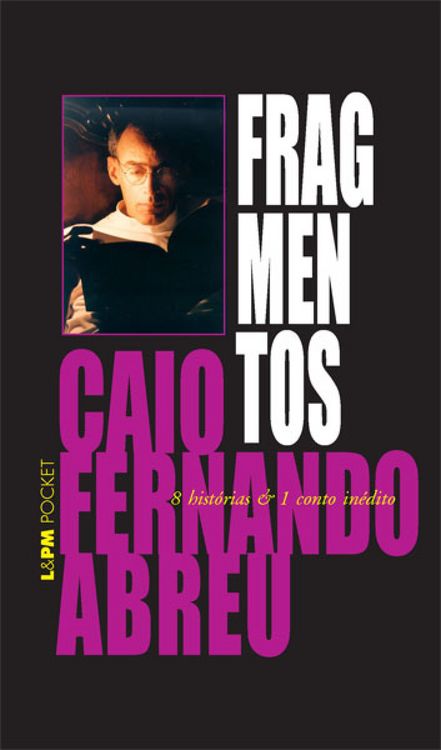 Produktbild: Fragmentos