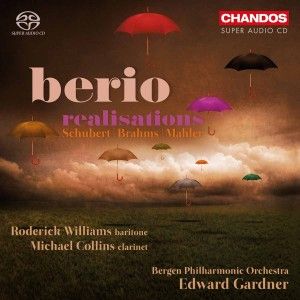 Produktbild: Orchesterbearbeitungen
