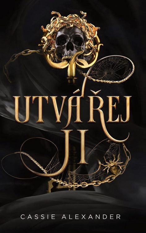 Produktbild: Utv&aacute;&iquest;ej ji