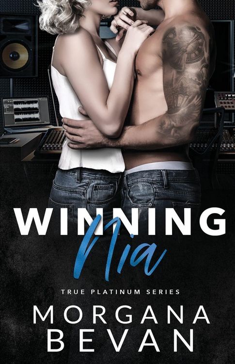 Produktbild: Winning Nia