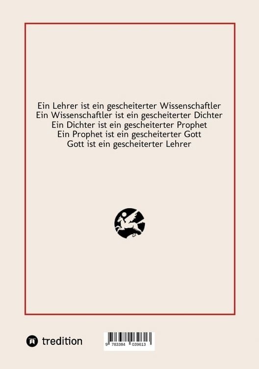 Produktbild: Diesseits und Jenseits