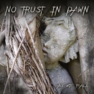 Produktbild: As We Fall