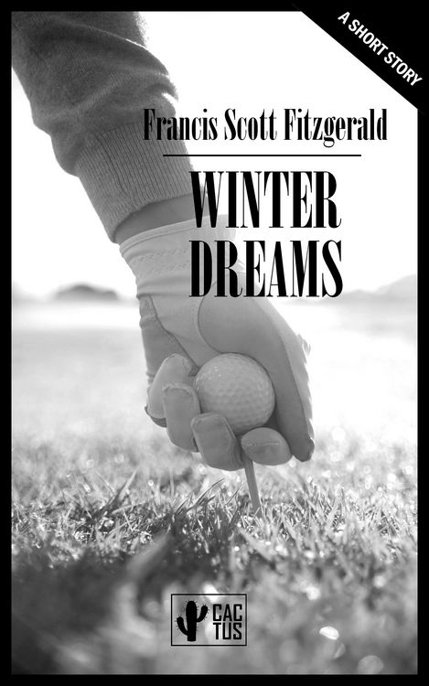Produktbild: Winter Dreams