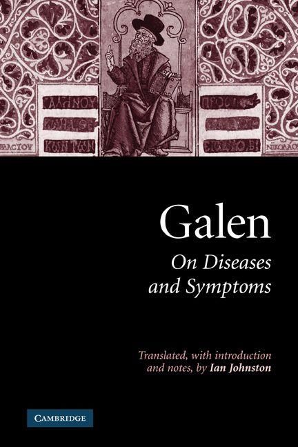 Produktbild: Galen