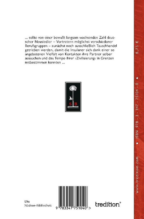 Produktbild: Statt mit den Gro&szlig;en zu irren