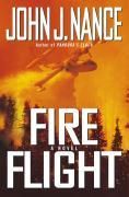 Produktbild: Fire Flight