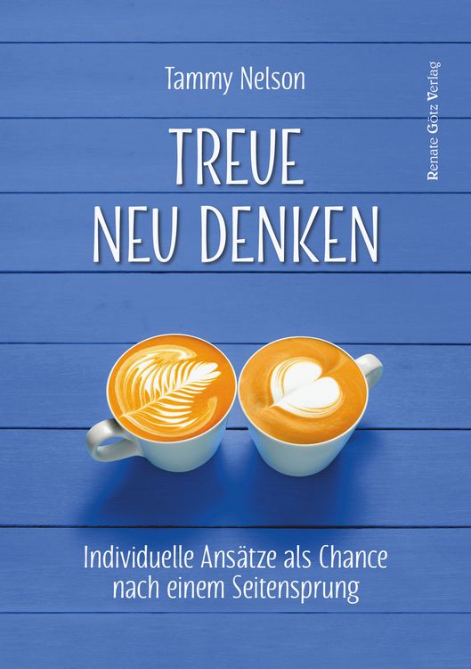 Produktbild: Treue neu denken