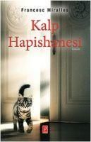 Produktbild: Kalp Hapishanesi