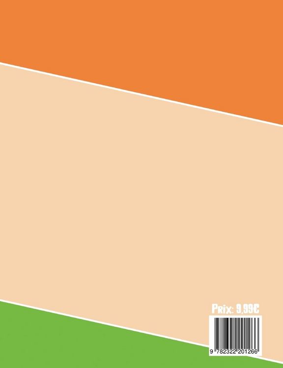 Produktbild: 80 sudokus difficiles
