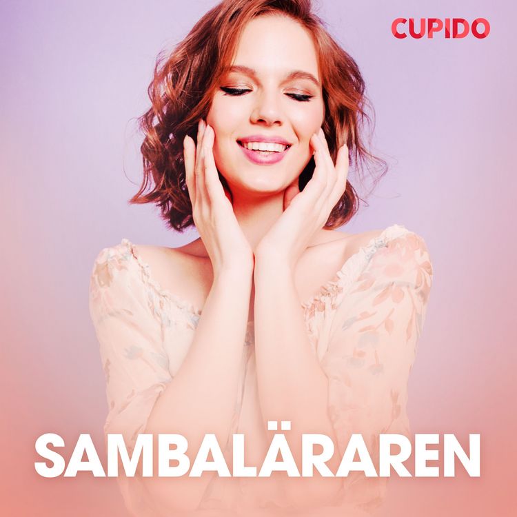 Produktbild: Sambal&auml;raren - erotiska noveller