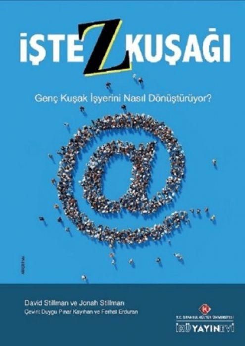 Produktbild: Iste Z Kusagi