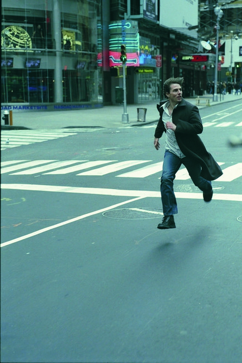Produktbild: Vanilla Sky (+ Blu-ray)