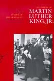 Produktbild: The Papers of Martin Luther King, Jr., Volume IV