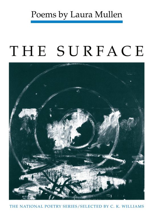 Produktbild: Surface