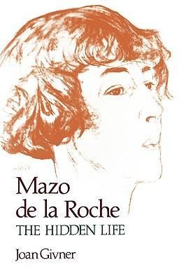 Produktbild: Mazo de La Roche