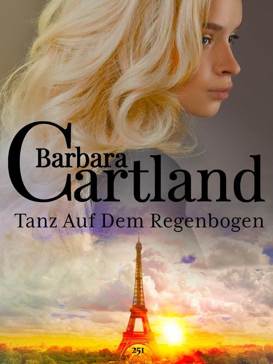 Produktbild: Tanz auf dem Regenbogen