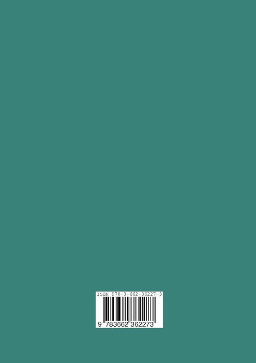 Produktbild: Auskunftsbuch f&uuml;r die vorschriftsgem&auml;&szlig;e Unterhaltung und Betriebsf&uuml;hrung von Starkstromanlagen