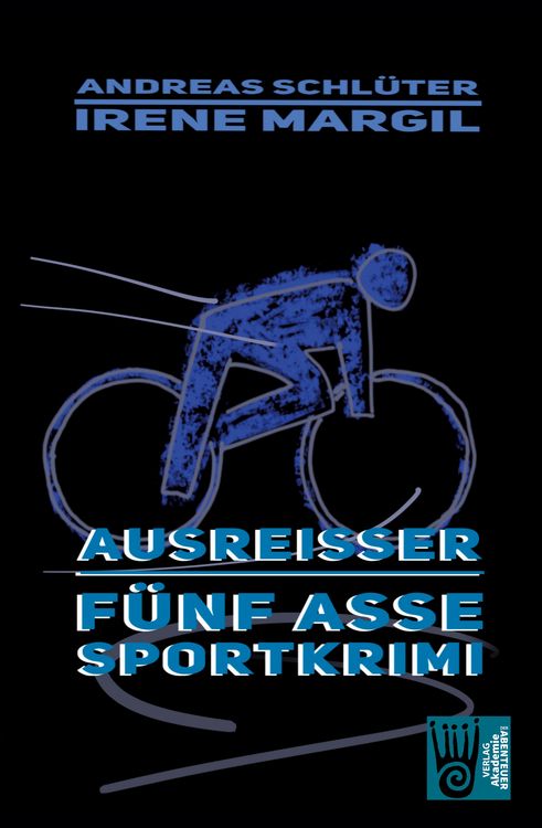 Produktbild: Die f&uuml;nf Asse - Ausreisser