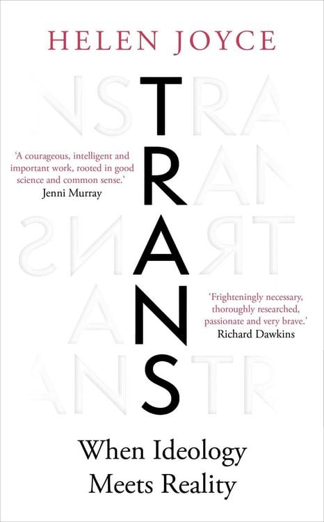 Produktbild: Trans