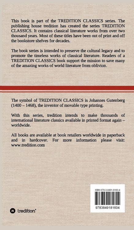 Produktbild: The Perdue Chicken Cookbook