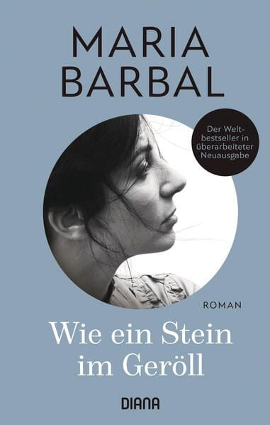 Produktbild: Wie ein Stein im Ger&ouml;ll