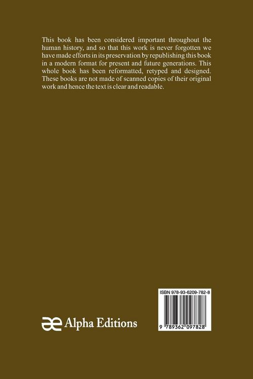 Produktbild: The Star-Chamber