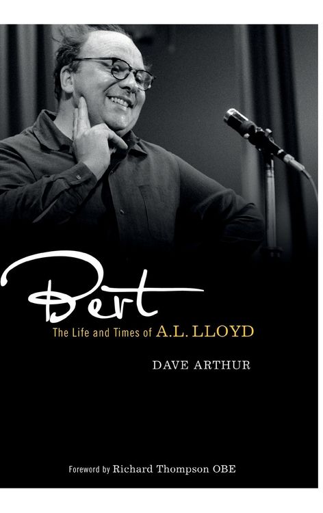 Produktbild: Bert