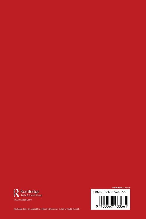 Produktbild: Rural Crime Prevention